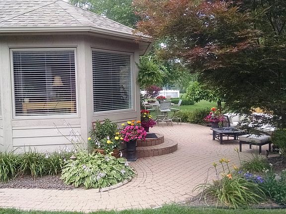3rd image of 54142 Oconee Dr