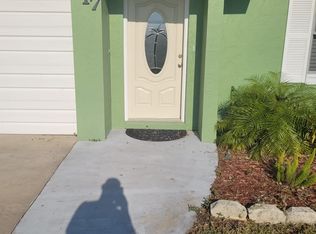 417 Floral Dr, Sebring, FL 33876