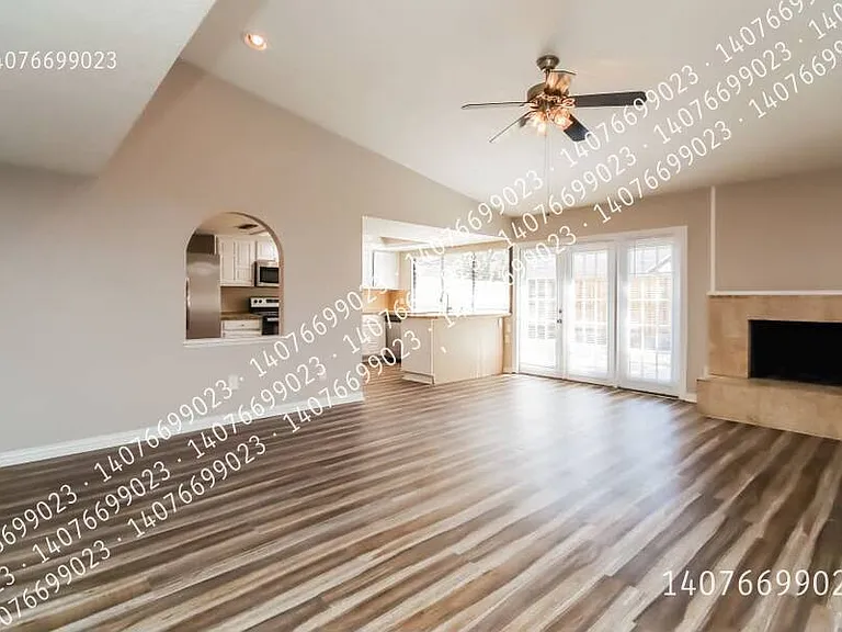16830 Grampin Dr — Photo 7