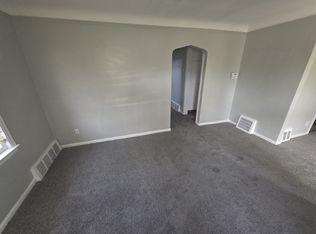 20264 Riopelle St, Highland Park, MI 48203