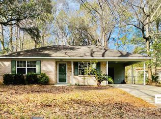 6882 Forest Glenn Ct, Irvington, AL 36544