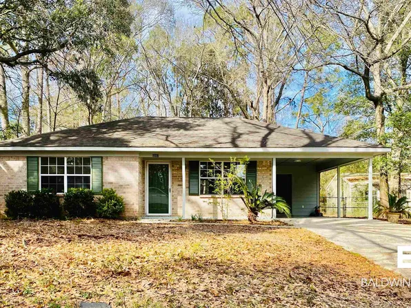6882 Forest Glenn Ct, Irvington, AL 36544