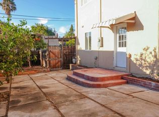 1630 170th Ave, Hayward, CA 94541
