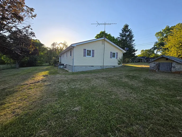 295 Bilbrey Rd — Photo 29