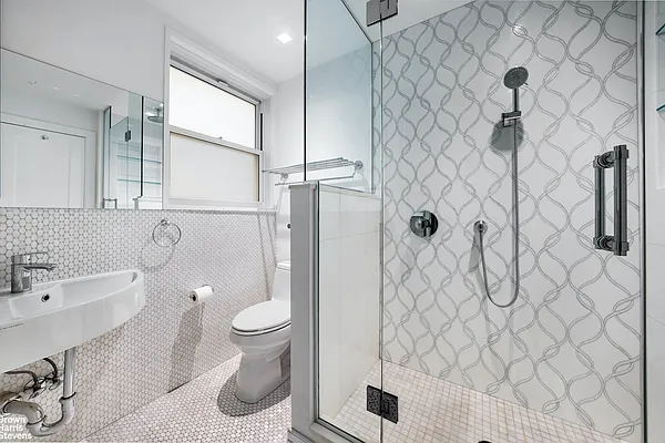 Sold by Brown Harris Stevens | media 8