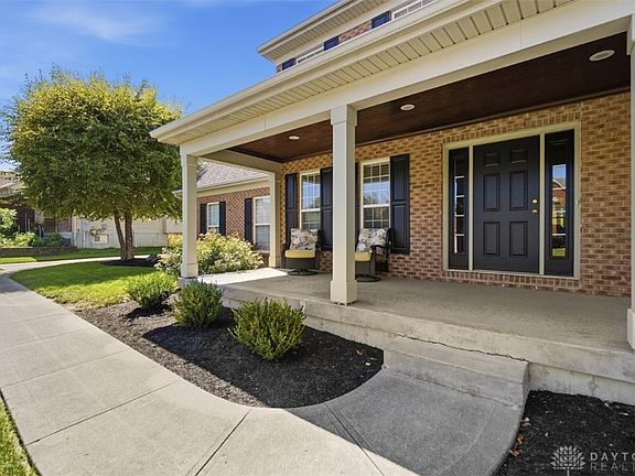 4th image of 4897 Streamside Ct