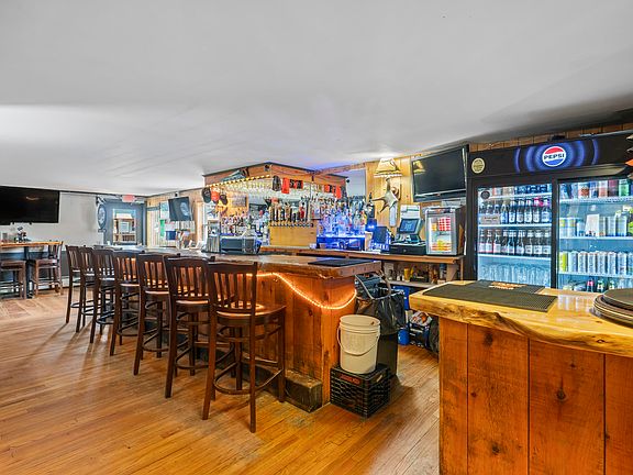 5th image of 59 Eustis Village Road