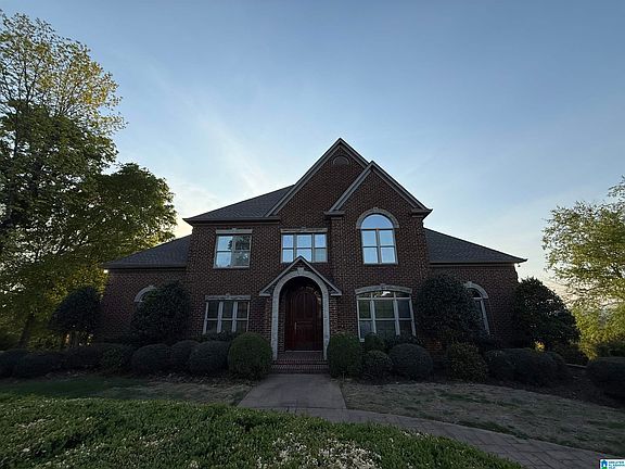 5th image of 2125 Brook Highland Rdg