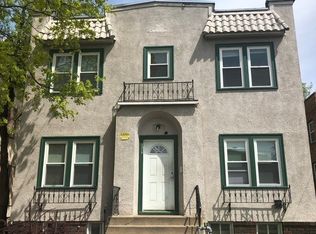 3318 Penn Ave N #2, Minneapolis, MN 55412