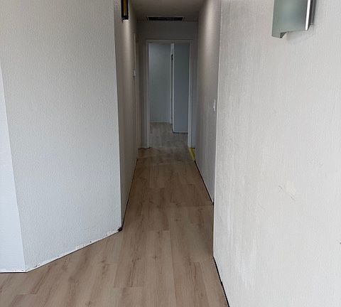 4th image of 2611 26th Ave