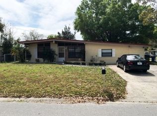 3006 W Marquette Ave, Tampa, FL 33614