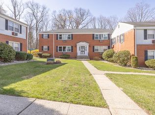 15 Revere Ct APT 2501, Suffern, NY 10901