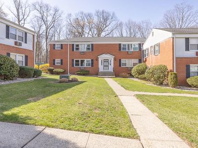 15 Revere Ct #2501, Suffern, NY, 10901