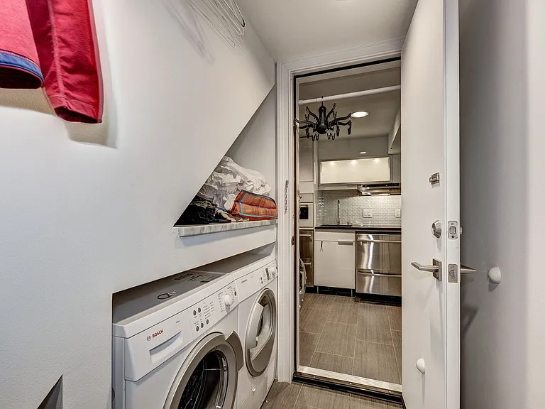 3512 T St NW — Photo 26