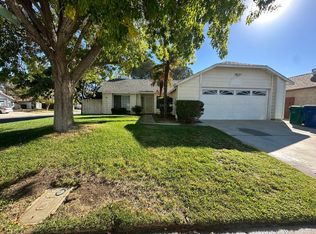 45934 Foxtail St, Lancaster, CA 93534
