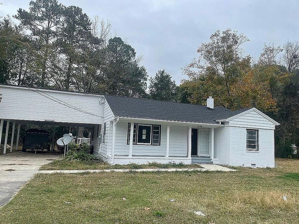 1st image of 205-1 Post Ave