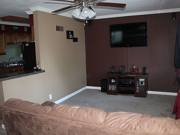 4th image of 7614 Tennessee Ave