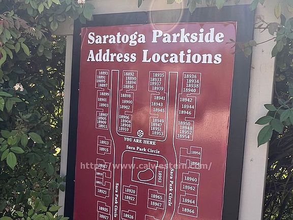 5th image of 18898 Sara Park Cir