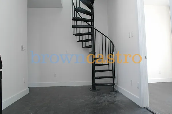 Rented by Brown Castro Realty | media 57