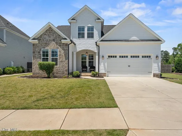 503 River Oaks Lane, Evans, GA 30809