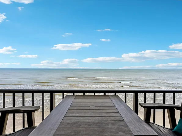 11947 Termini San Luis Pass Rd APT 505, Galveston, TX 77554
