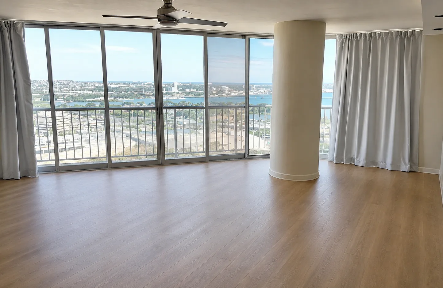 2 bed, 941 sqft, $3,000 — Photo 4