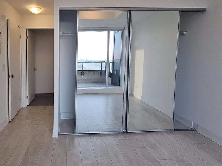 297 Oak Walk Dr #703 — Photo 16