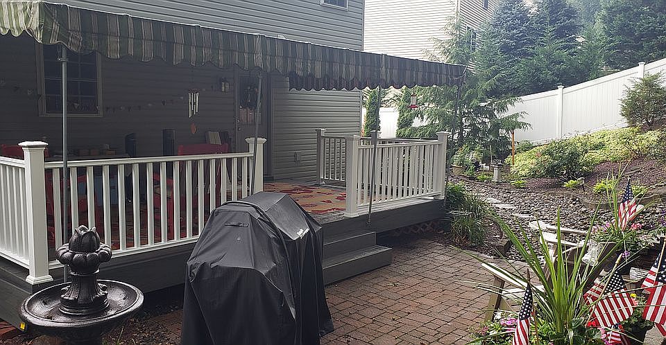 2nd image of 320 Northview Rd