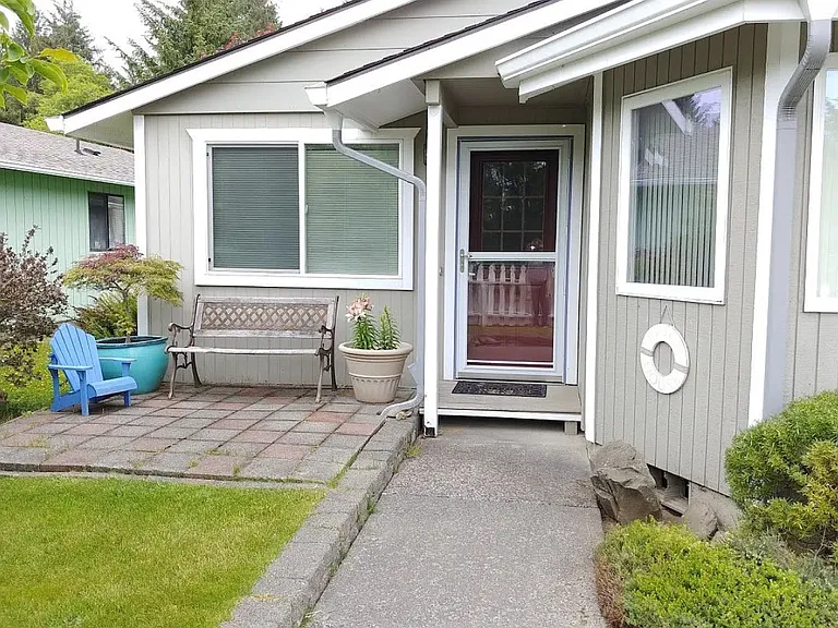 3739 W Chinook Ave — Photo 13