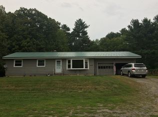 142 Wiscasset Rd, Pittston, ME 04345