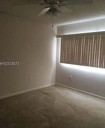 3rd image of 1501 SW 131st Way APT 311P