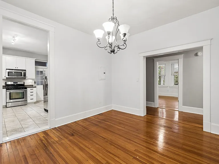 912 Matoaka St #1 — Photo 15