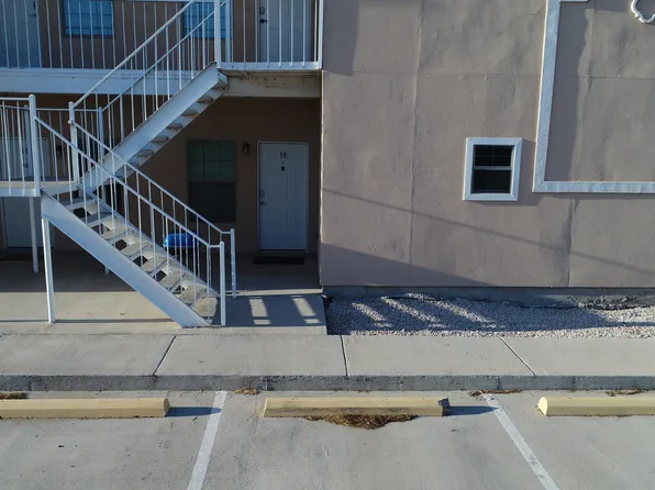 391 Riverside Dr Unit 14, Eagle Pass, TX 78852