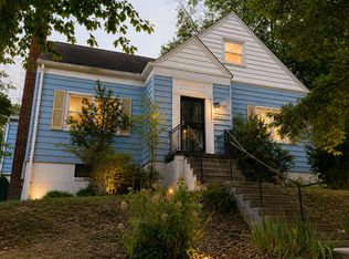 6515 Kipling Pkwy, District Heights, MD 20747