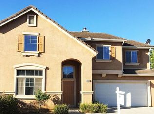 1950 Notre Dame Ct, Tracy, CA