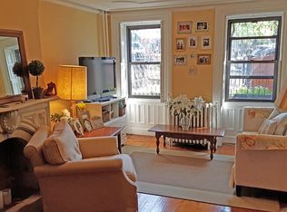 35 Lincoln Pl #1, Brooklyn, NY 11217