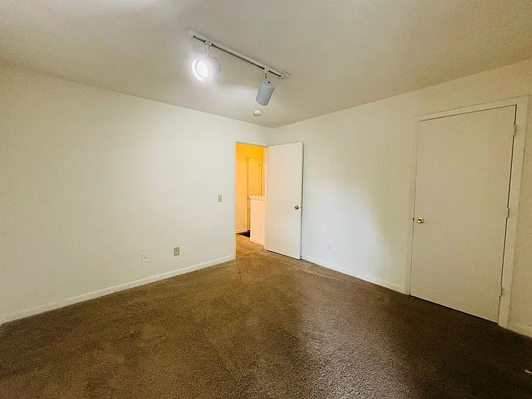 503A Sunridge Dr — Photo 24