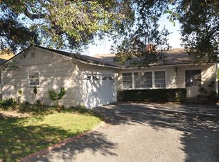 1118 Valencia Way, Arcadia, CA 91006