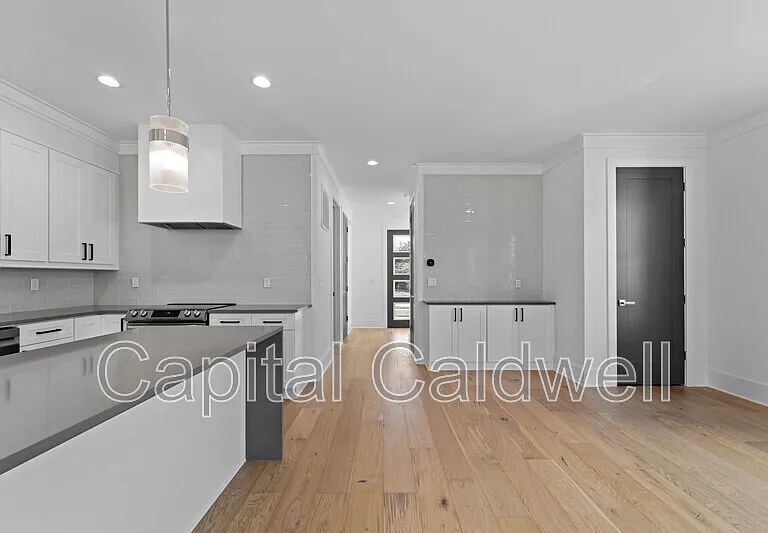 2355 Bahia Vis — Photo 15
