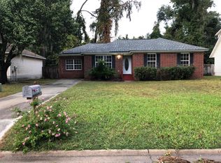 252 Stonebridge Dr, Savannah, GA 31410
