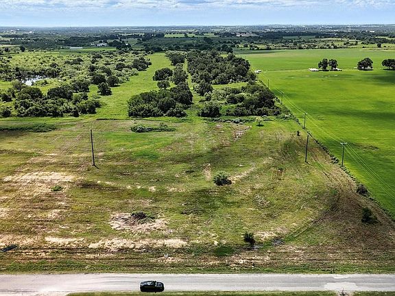 2nd image of LOT 1 Colony Rd