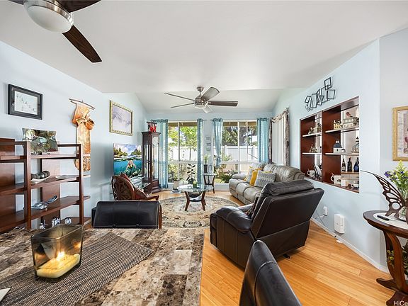 2nd image of 91-988 Laaulu St #34F