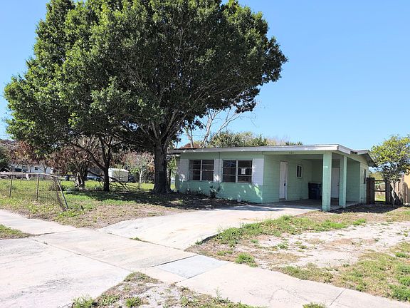 2nd image of 521 N 22nd Street