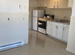 37 Arlington St #2-L, Woburn, MA 01801