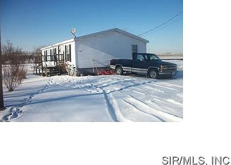 2nd image of 209 N 6th St