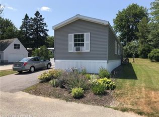 194 Arbor St, Scarborough, ME 04074