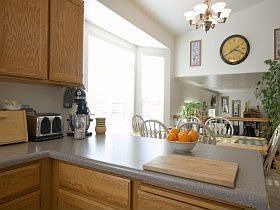4th image of 3362 S Green Spire Cir