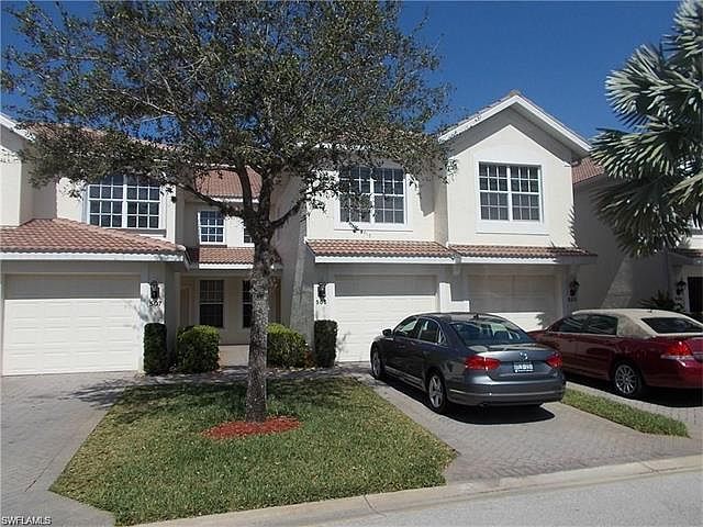 1st image of 11027 Mill Creek Way APT 506