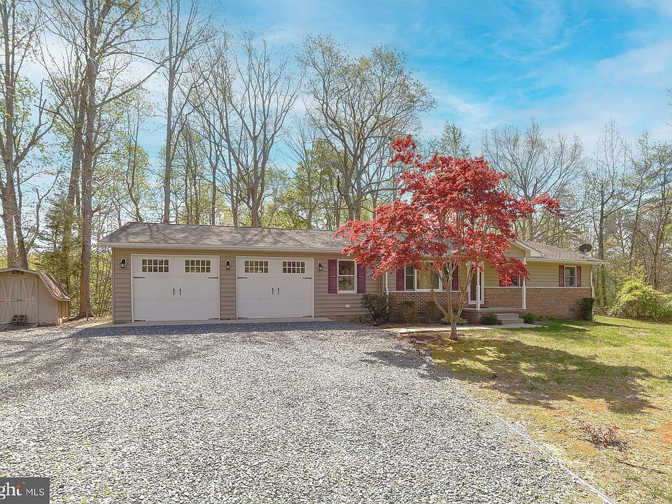 42450 Clover Hill Rd, Hollywood, MD 20636 Zillow