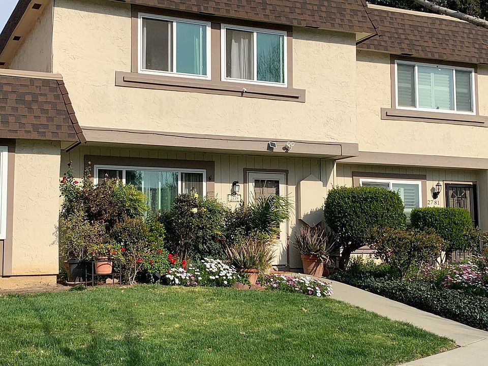 1st image of 2779 Creekside Dr
